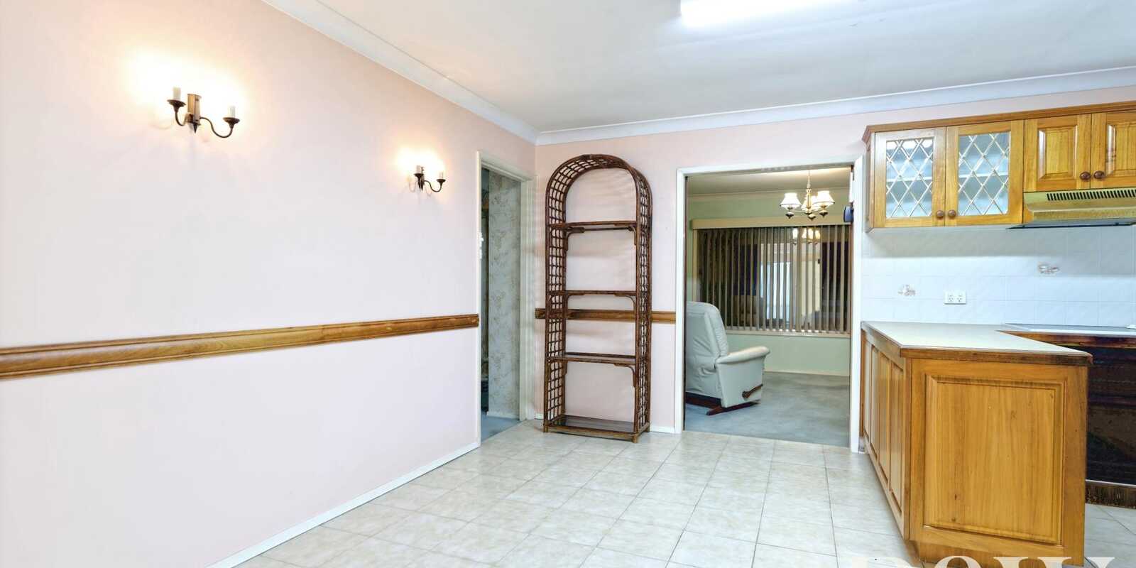 41 Beaconsfield Road Rooty Hill 41 Beaconsfield Road Rooty Hill