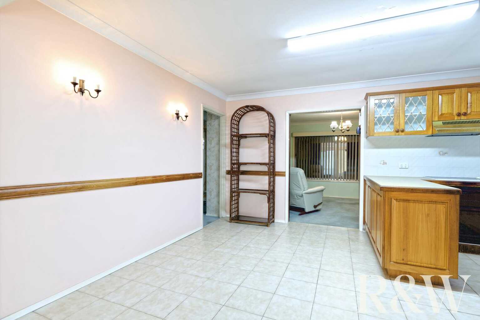 41 Beaconsfield Road Rooty Hill 41 Beaconsfield Road Rooty Hill