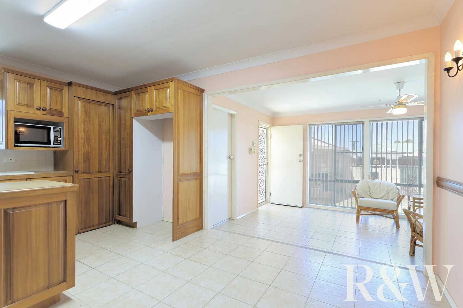 41 Beaconsfield Road Rooty Hill 41 Beaconsfield Road Rooty Hill
