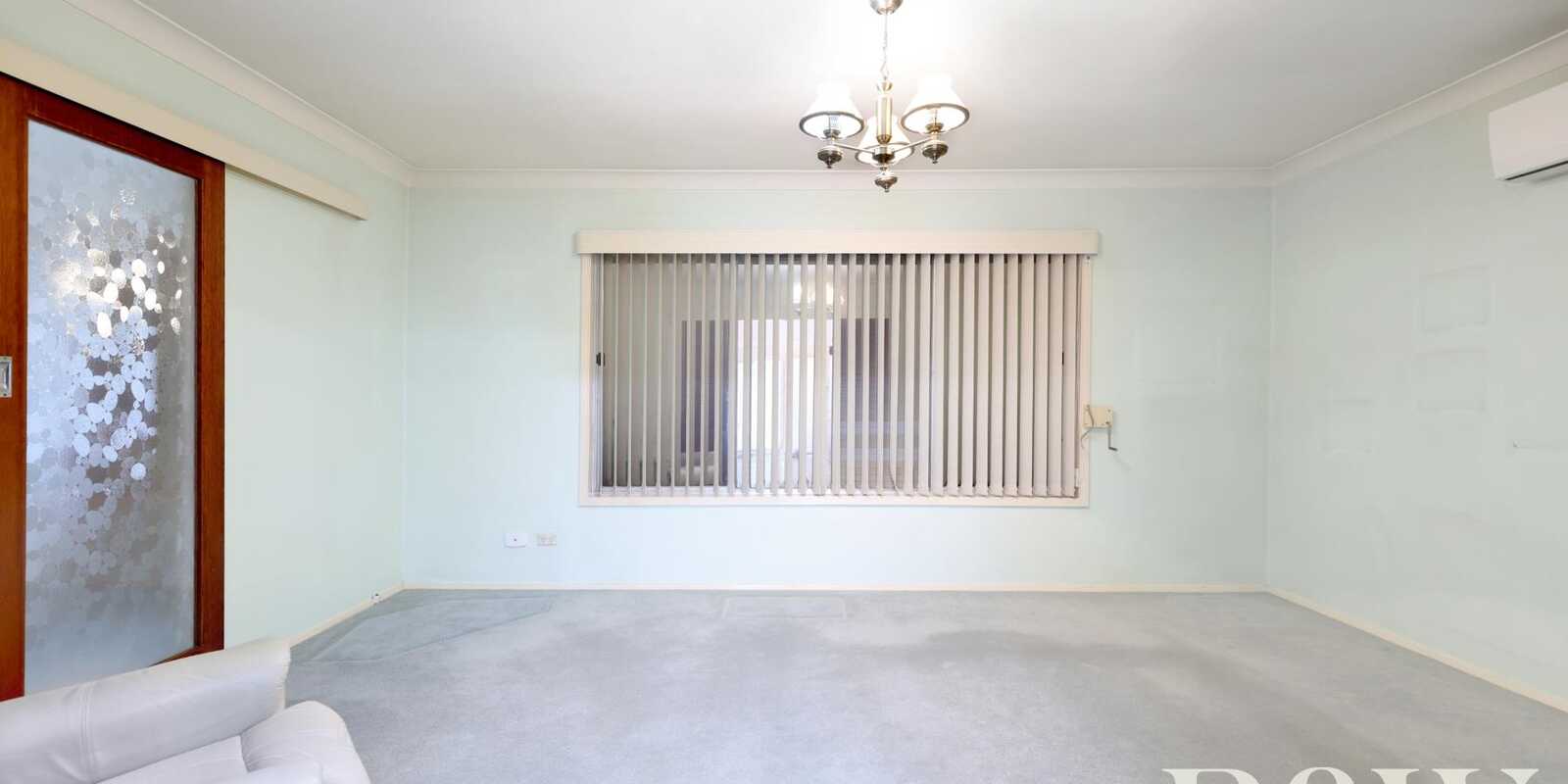 41 Beaconsfield Road Rooty Hill 41 Beaconsfield Road Rooty Hill