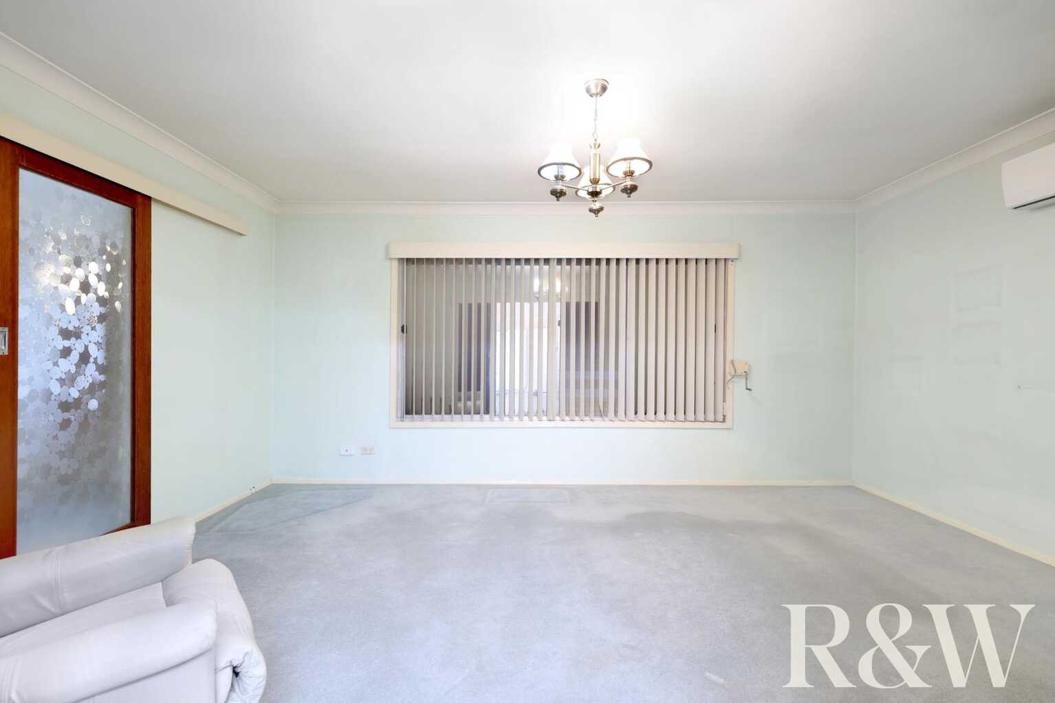 41 Beaconsfield Road Rooty Hill 41 Beaconsfield Road Rooty Hill