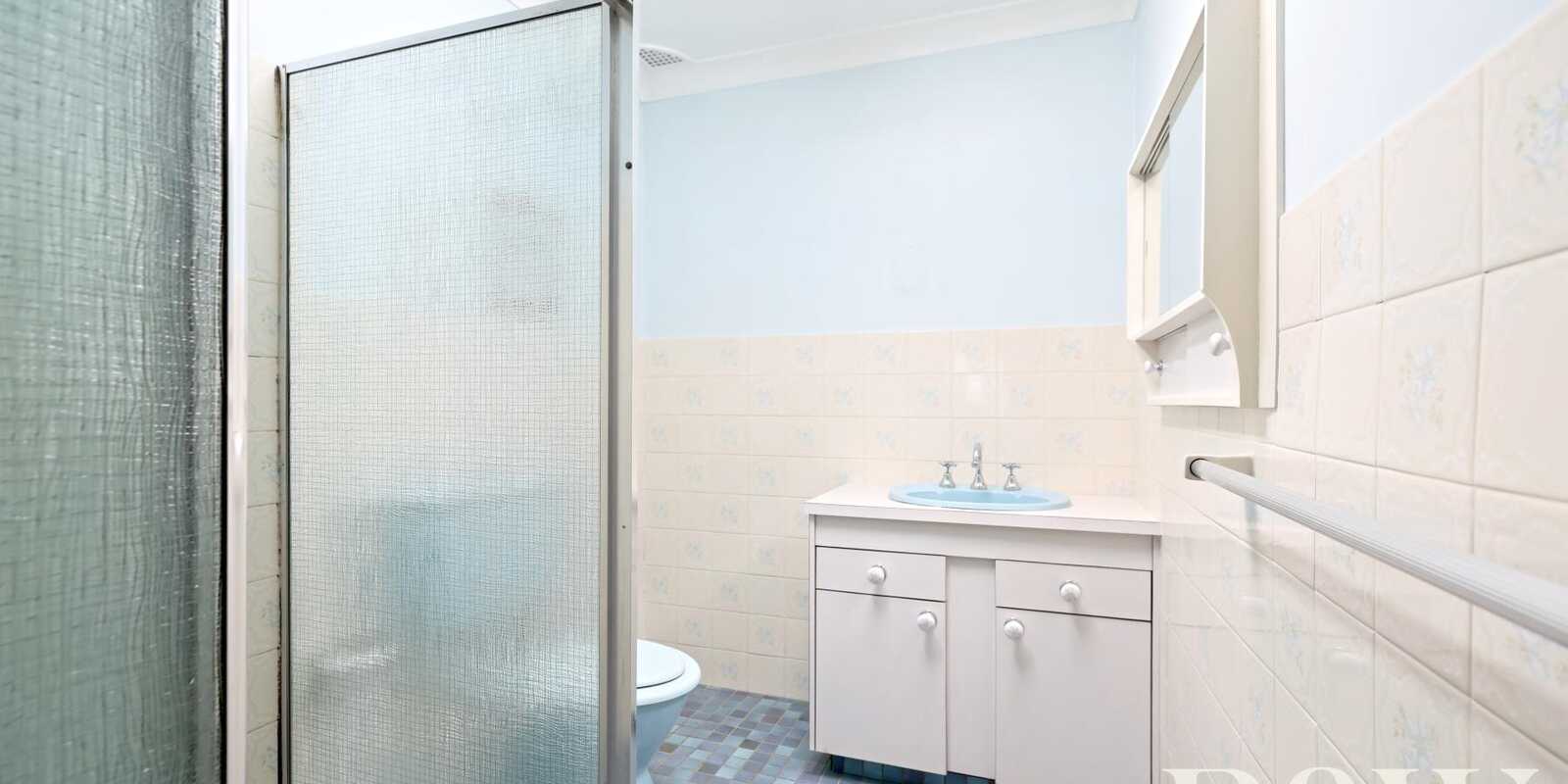 41 Beaconsfield Road Rooty Hill 41 Beaconsfield Road Rooty Hill