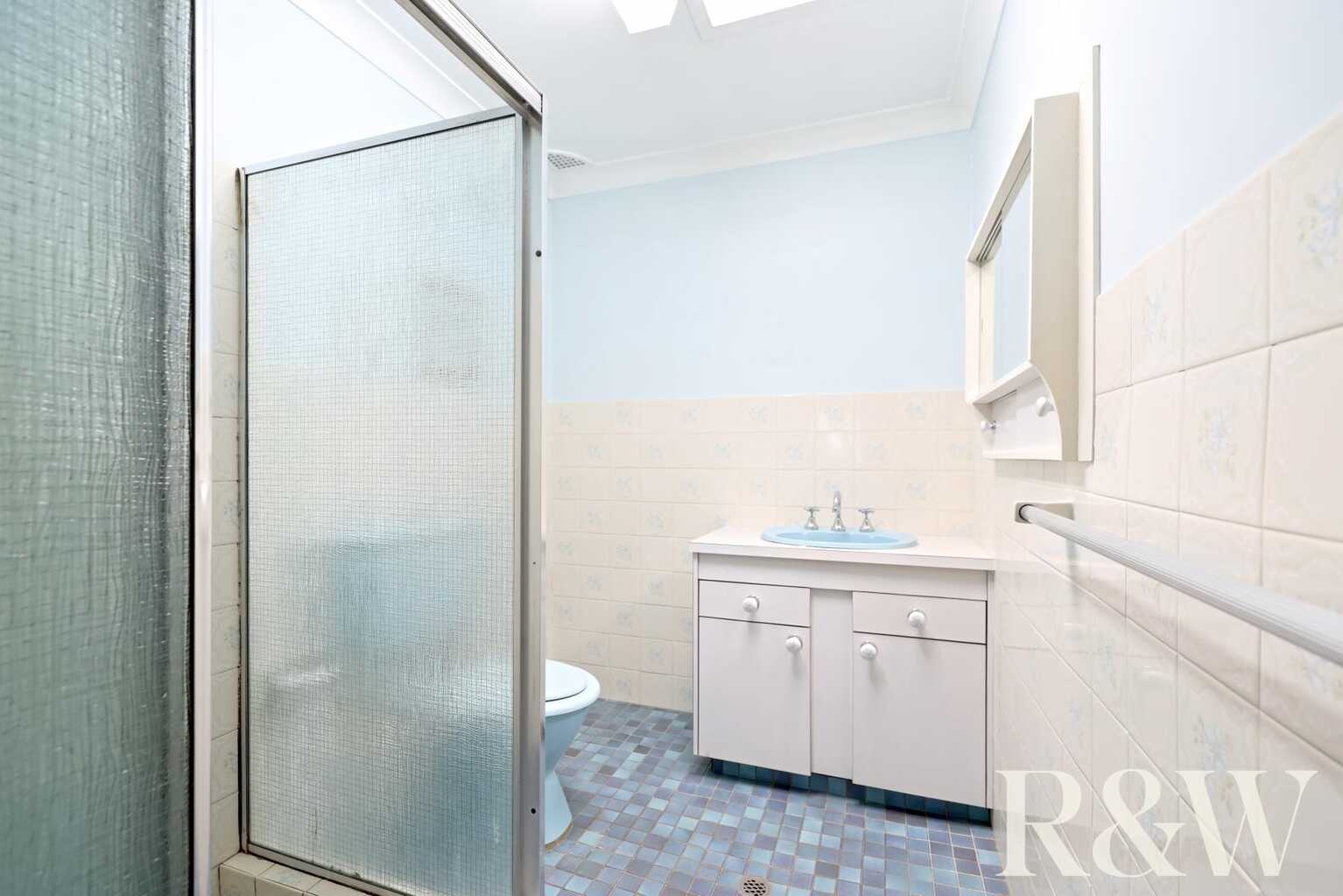 41 Beaconsfield Road Rooty Hill 41 Beaconsfield Road Rooty Hill