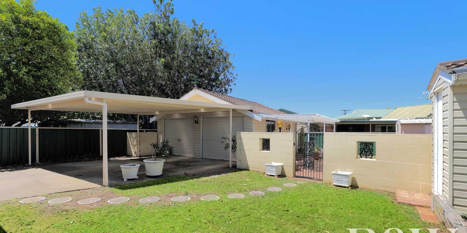 41 Beaconsfield Road Rooty Hill 41 Beaconsfield Road Rooty Hill