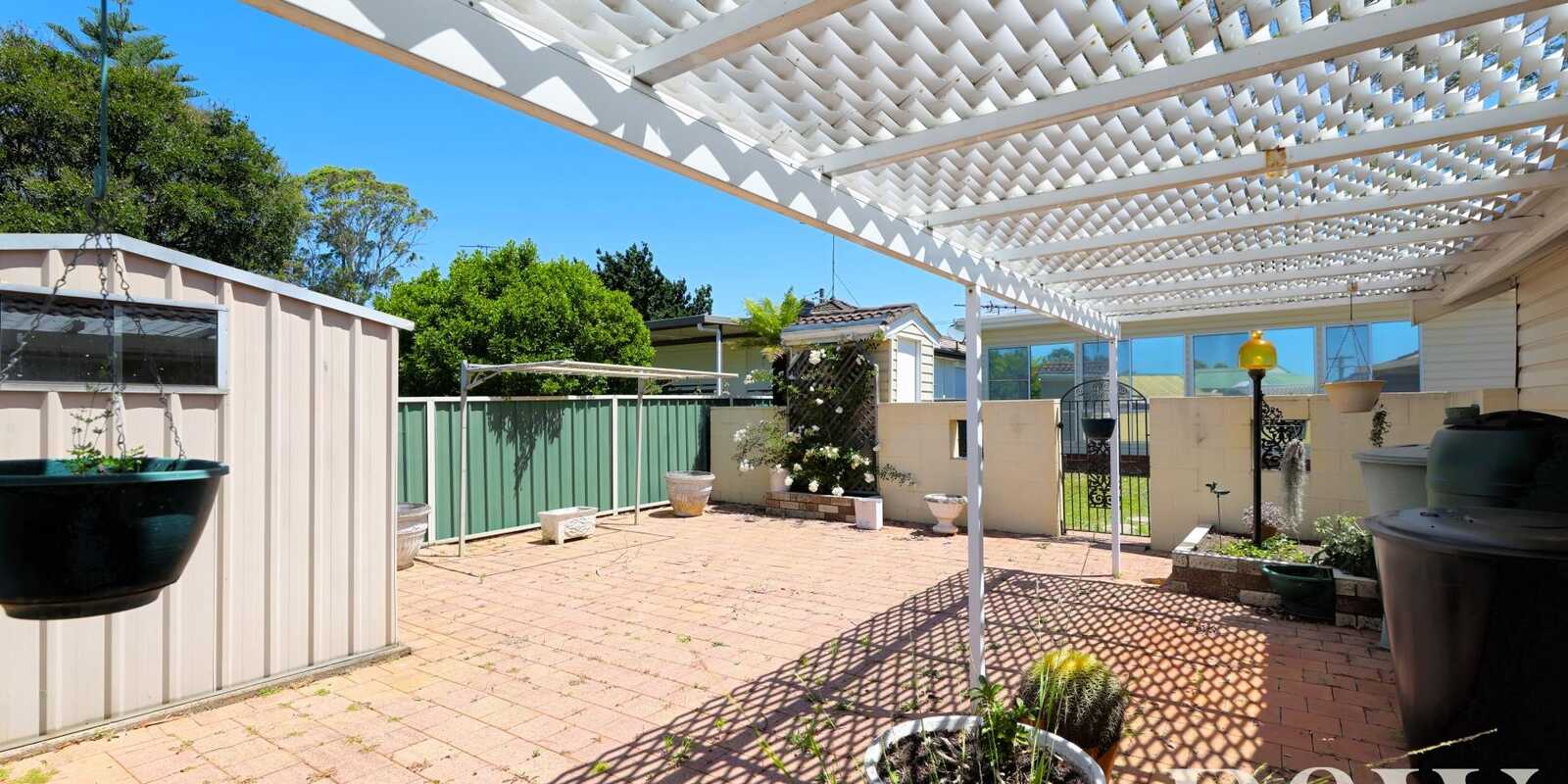41 Beaconsfield Road Rooty Hill 41 Beaconsfield Road Rooty Hill