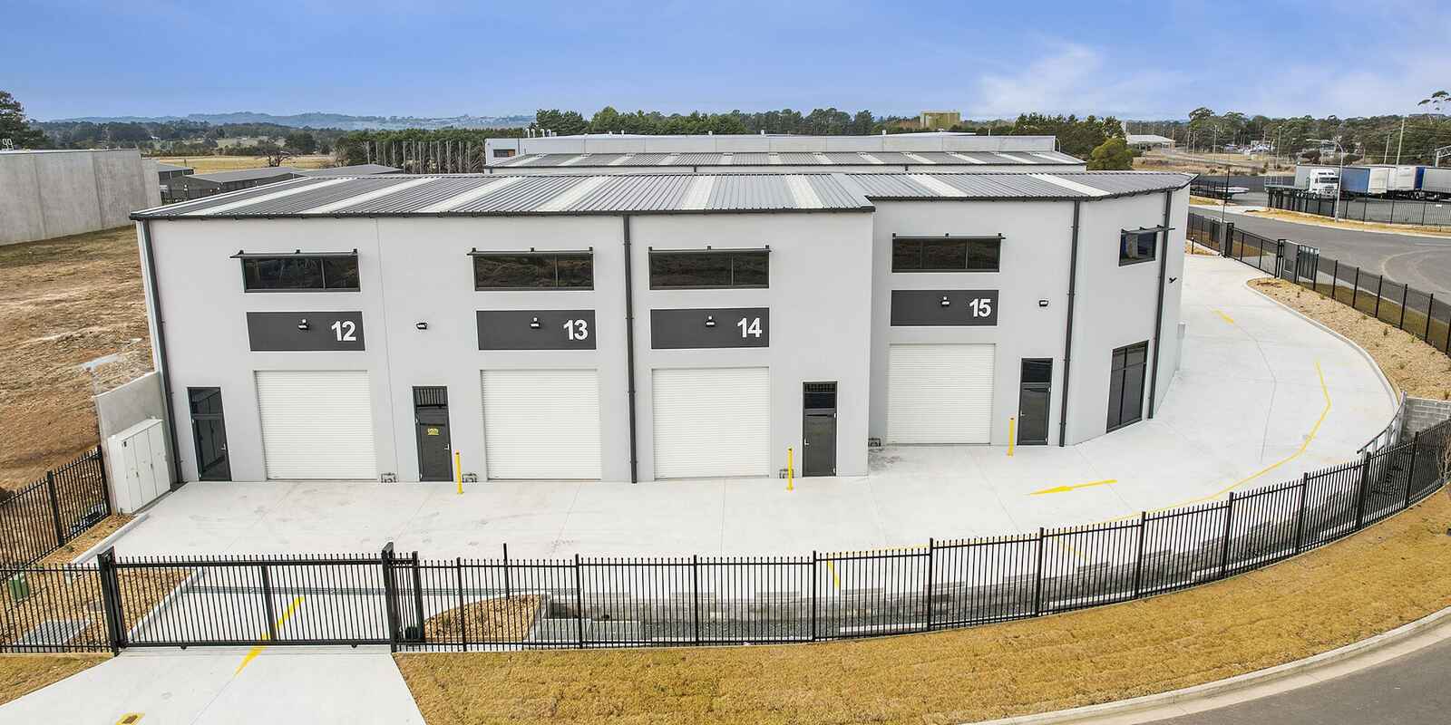 3/2 Red Fields Road Moss Vale