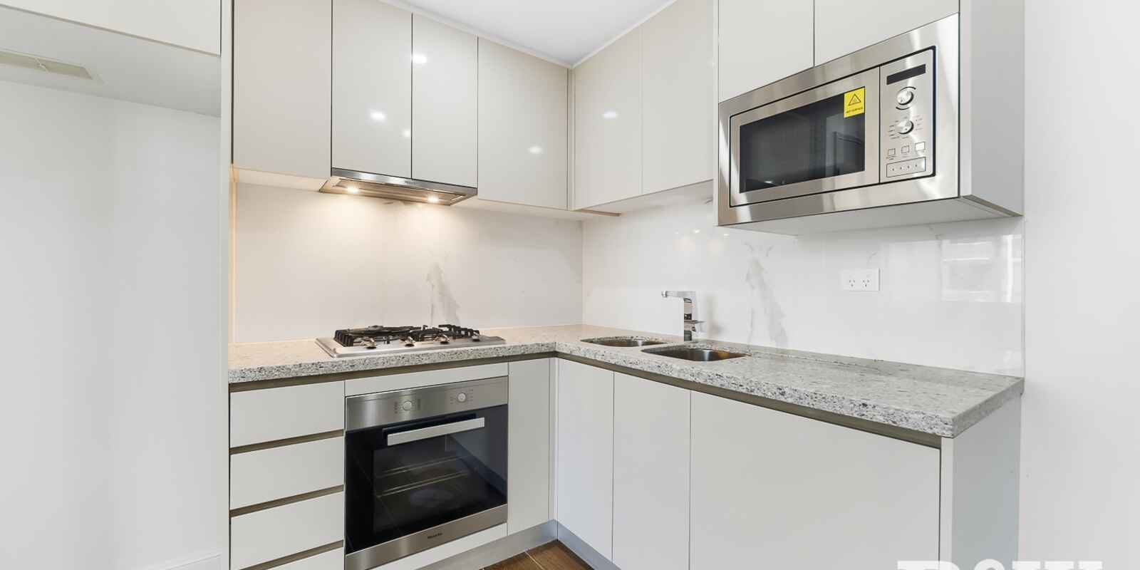 452/1C Betty Cuthbert Avenue Sydney Olympic Park