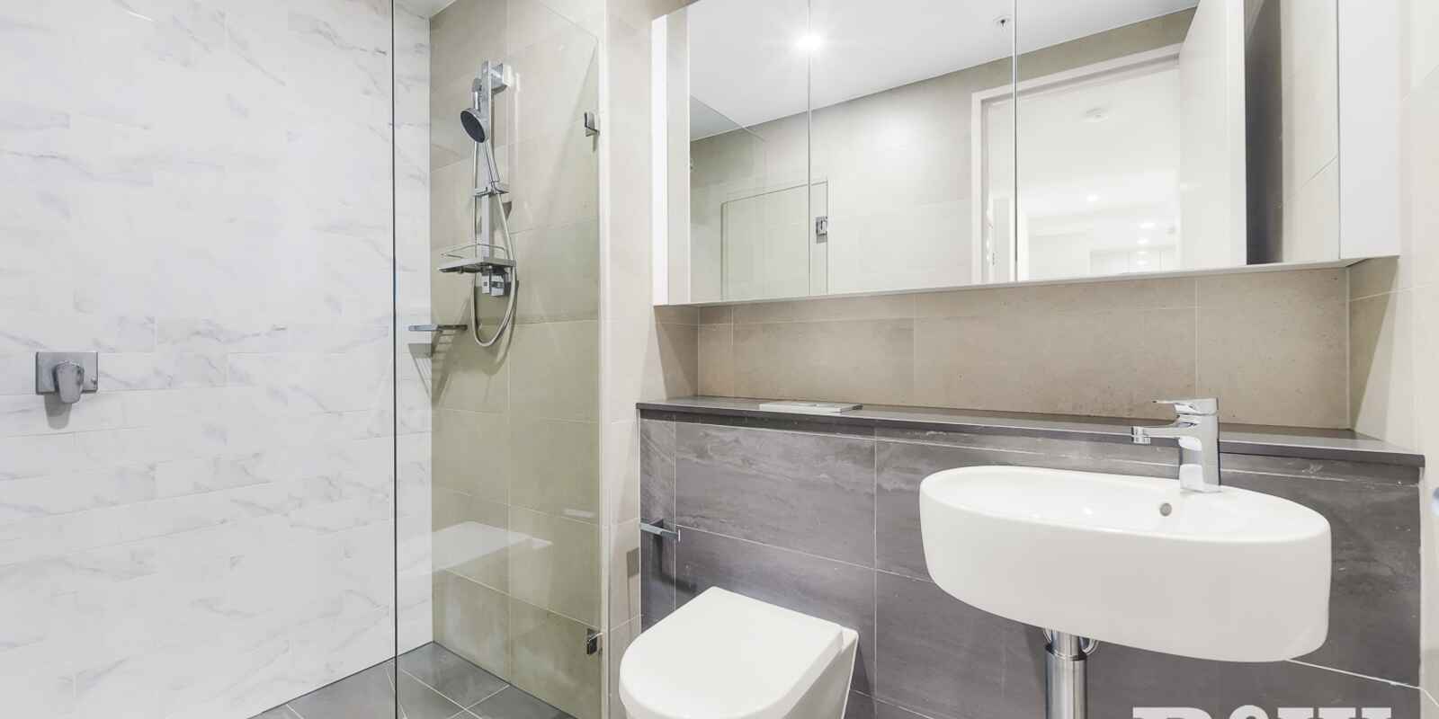 452/1C Betty Cuthbert Avenue Sydney Olympic Park