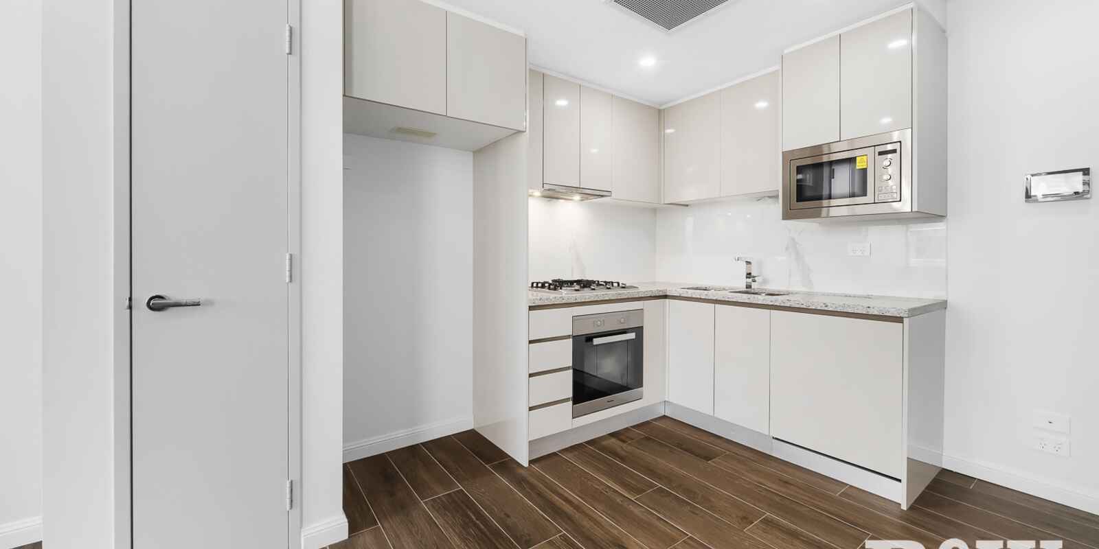 452/1C Betty Cuthbert Avenue Sydney Olympic Park