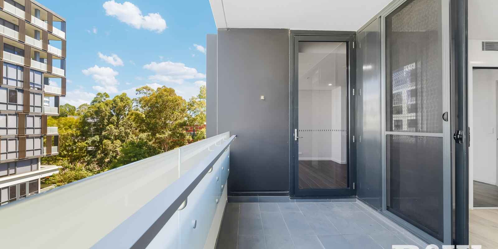 452/1C Betty Cuthbert Avenue Sydney Olympic Park