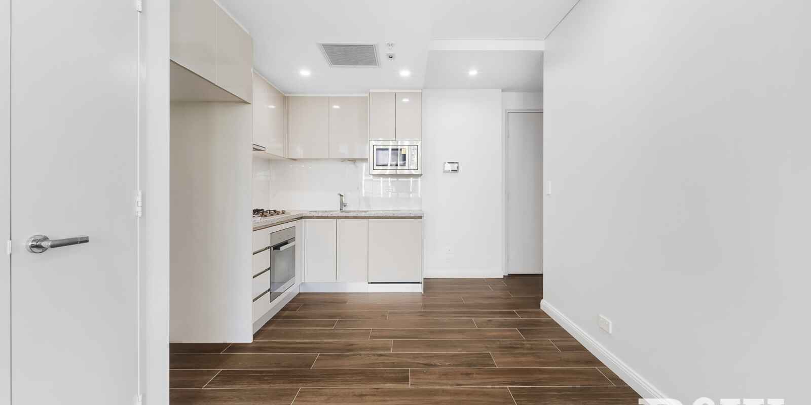 452/1C Betty Cuthbert Avenue Sydney Olympic Park