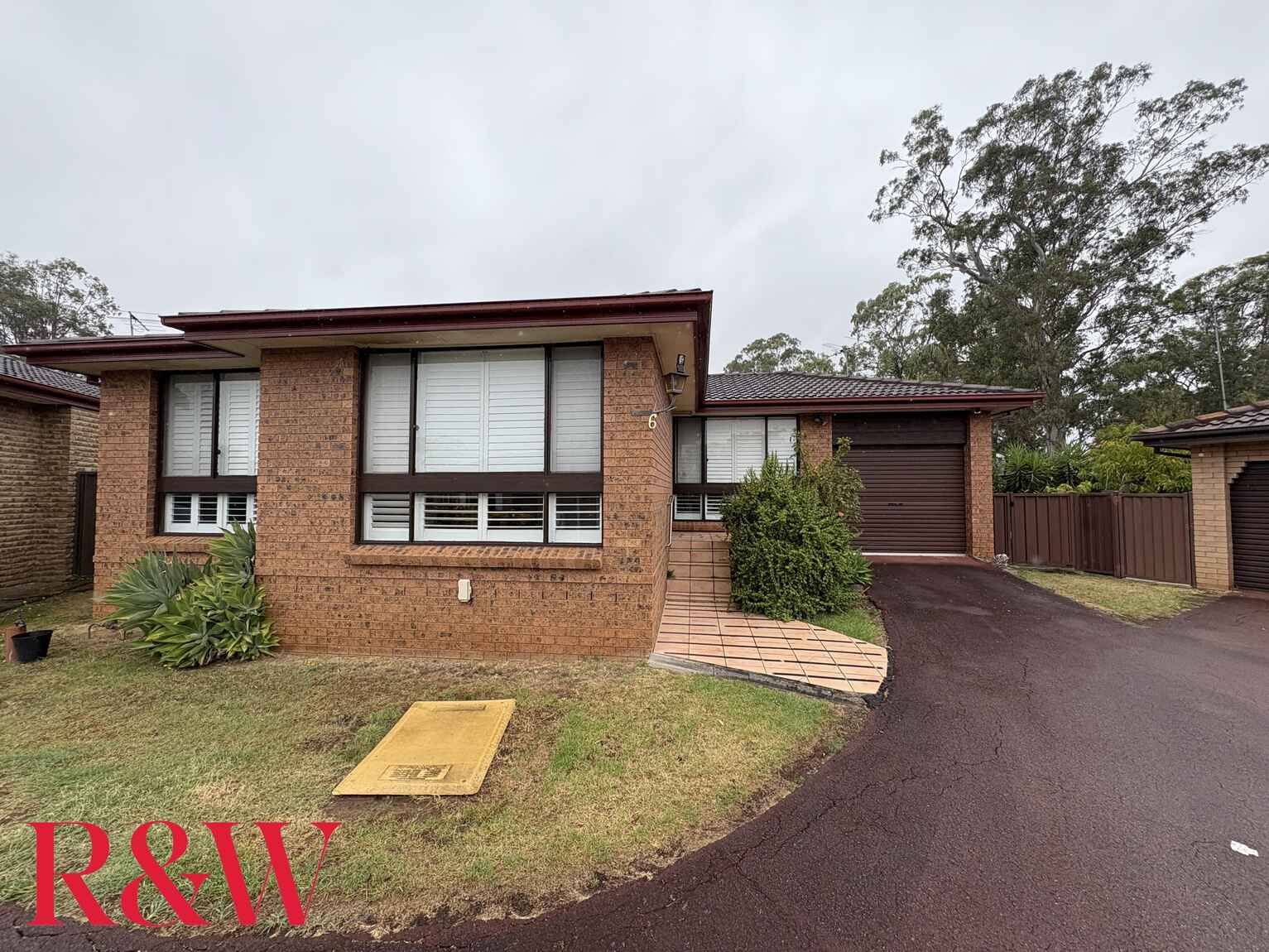 6/31 Belmont Road Glenfield