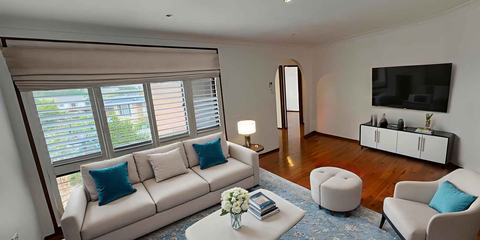 6/31 Belmont Road Glenfield