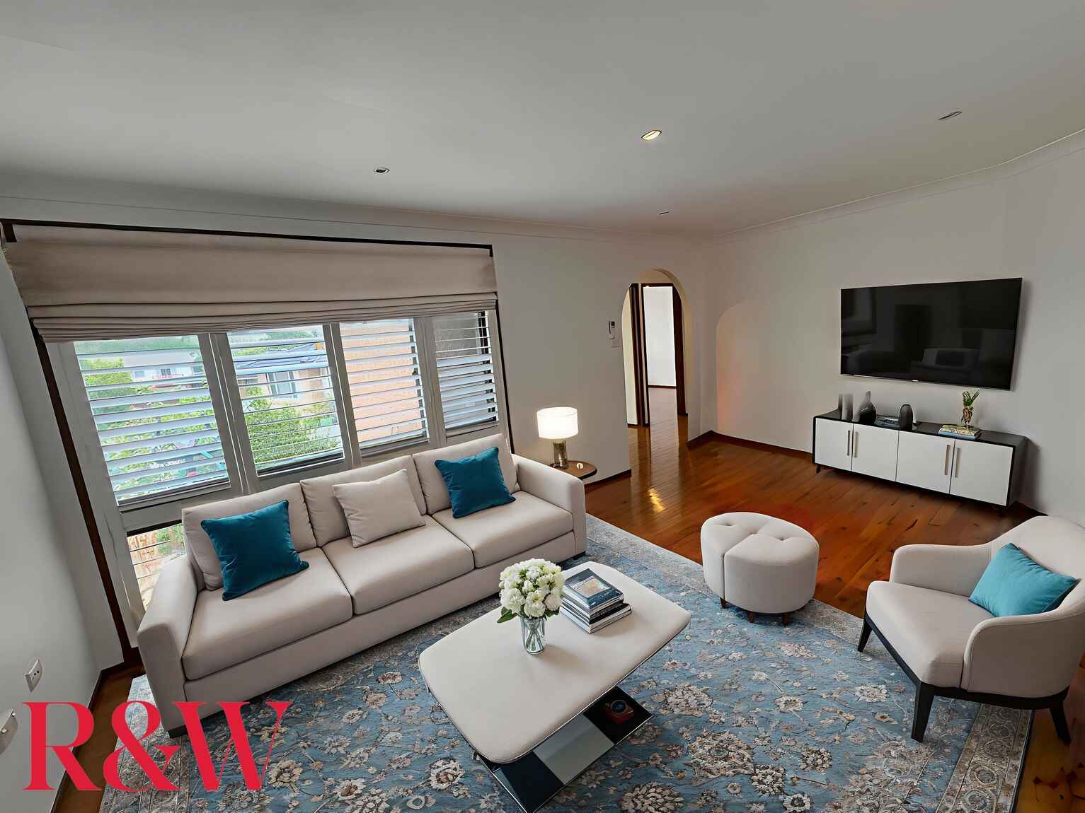 6/31 Belmont Road Glenfield