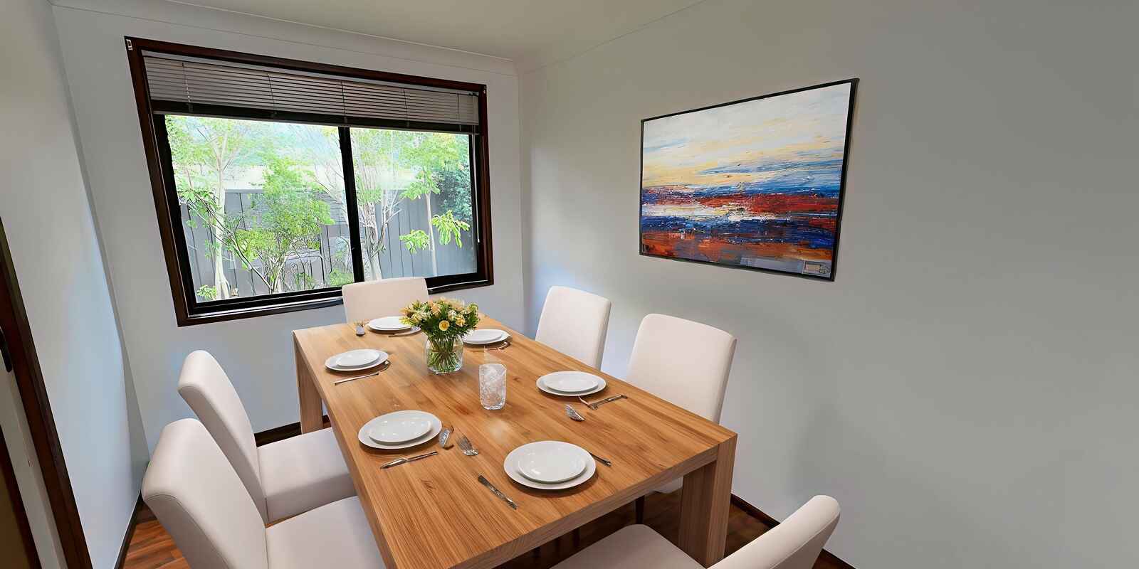 6/31 Belmont Road Glenfield