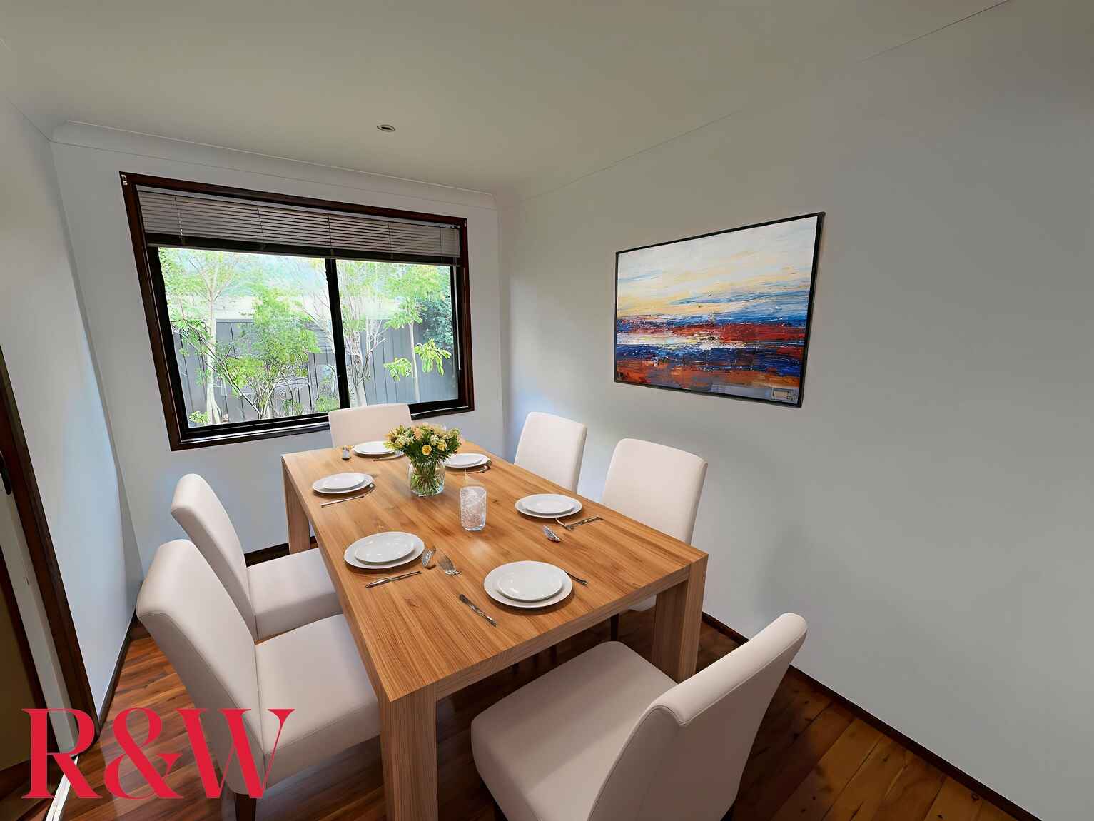 6/31 Belmont Road Glenfield