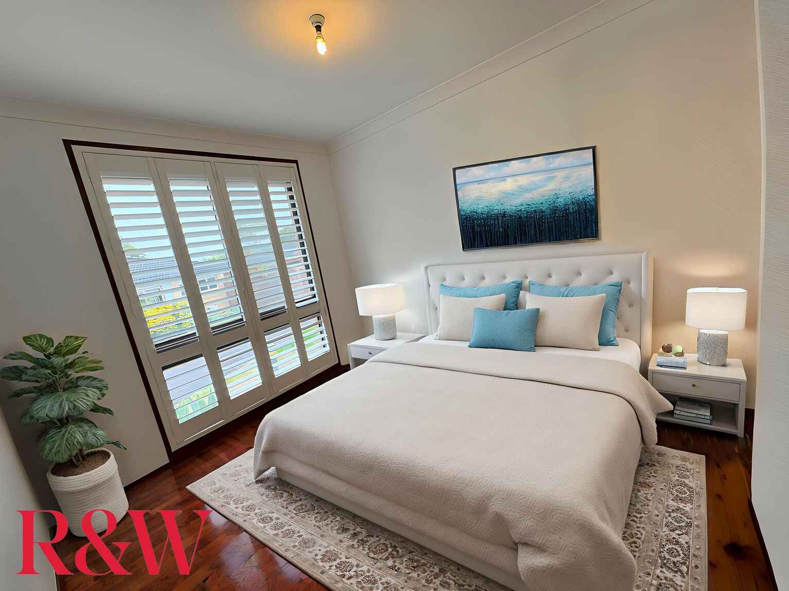 6/31 Belmont Road Glenfield