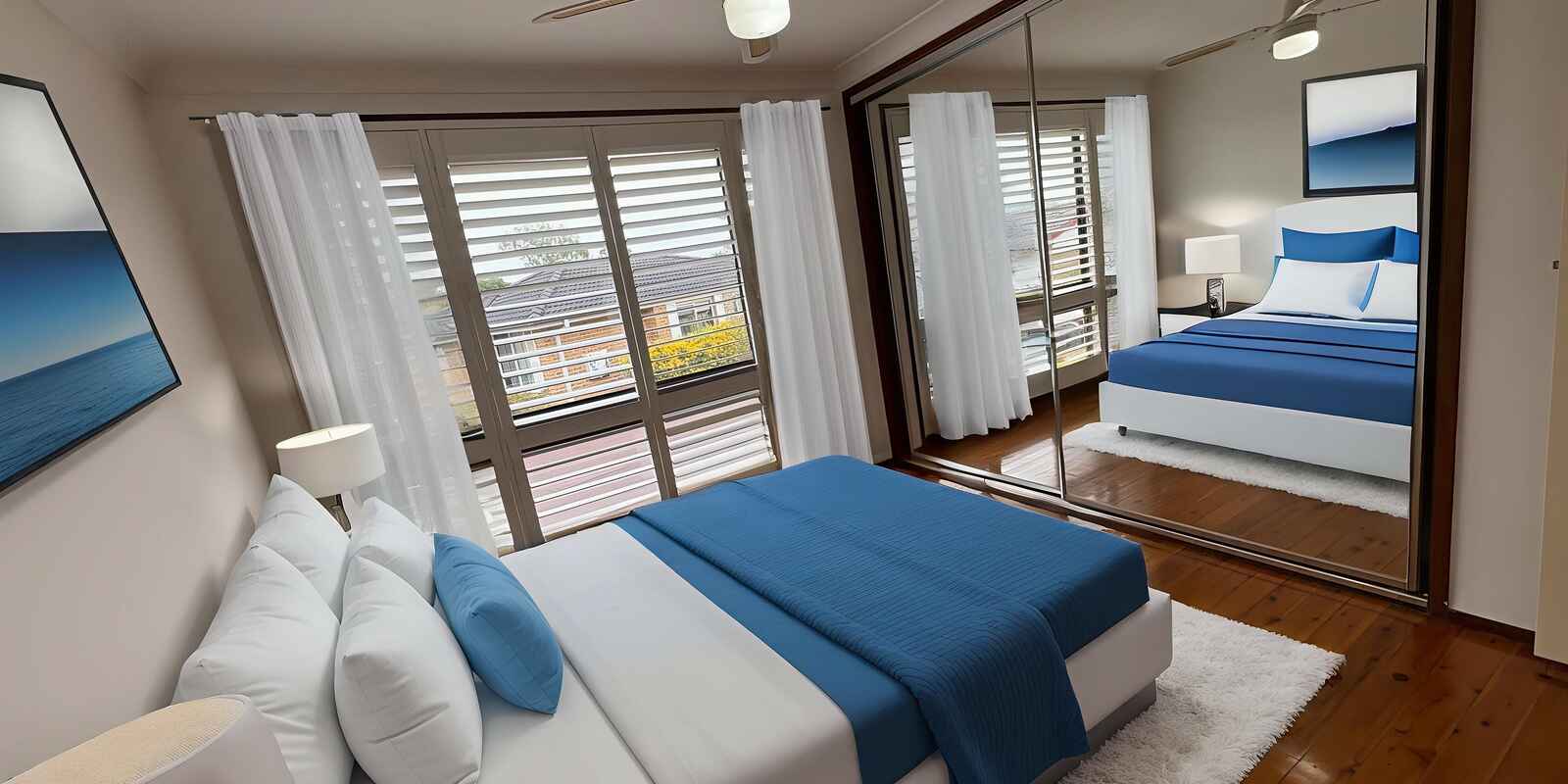 6/31 Belmont Road Glenfield