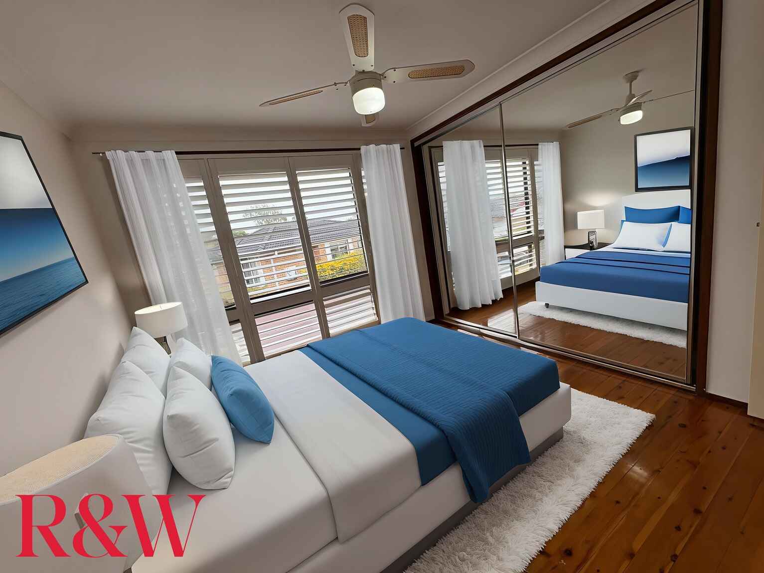 6/31 Belmont Road Glenfield