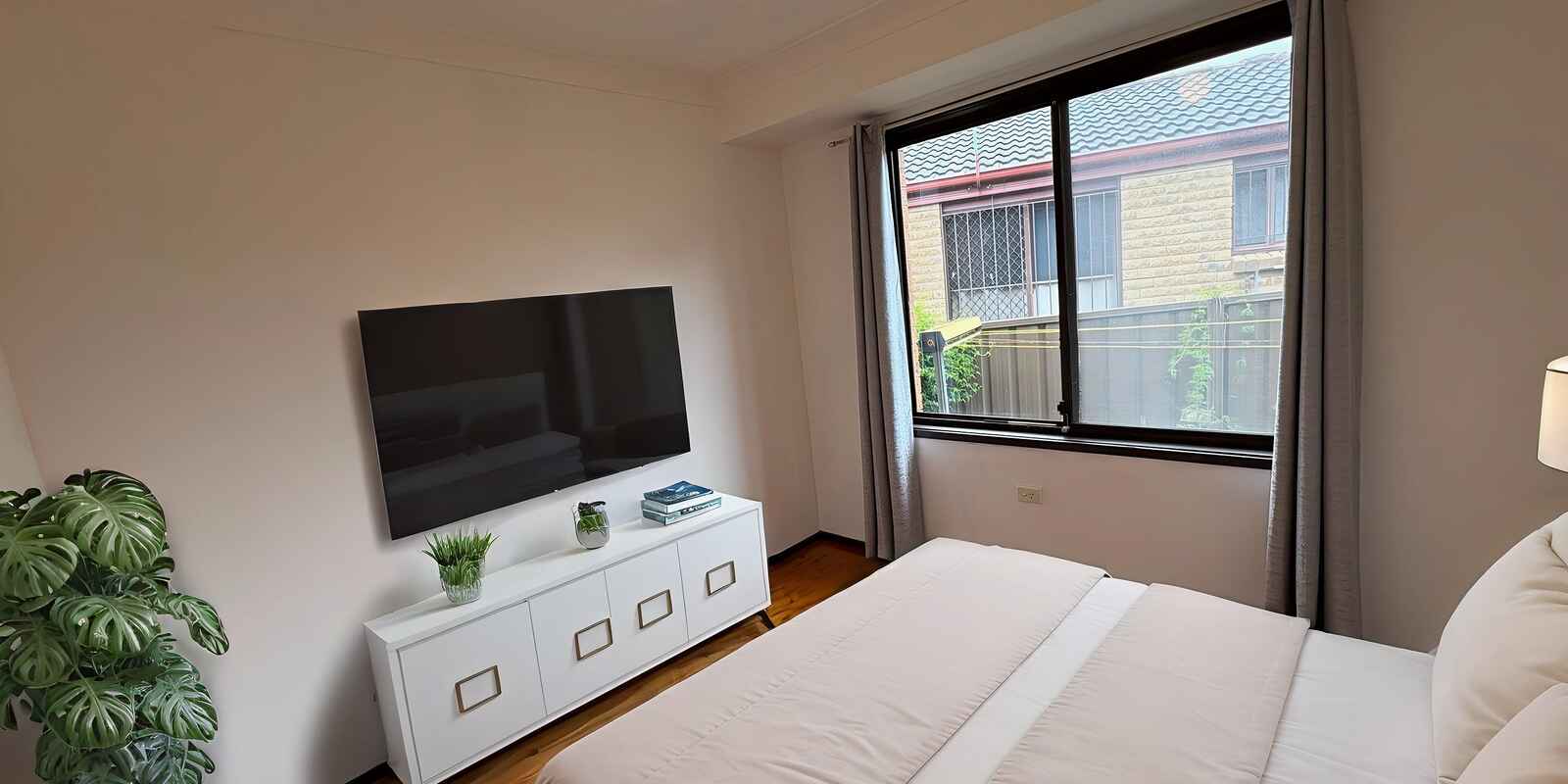 6/31 Belmont Road Glenfield