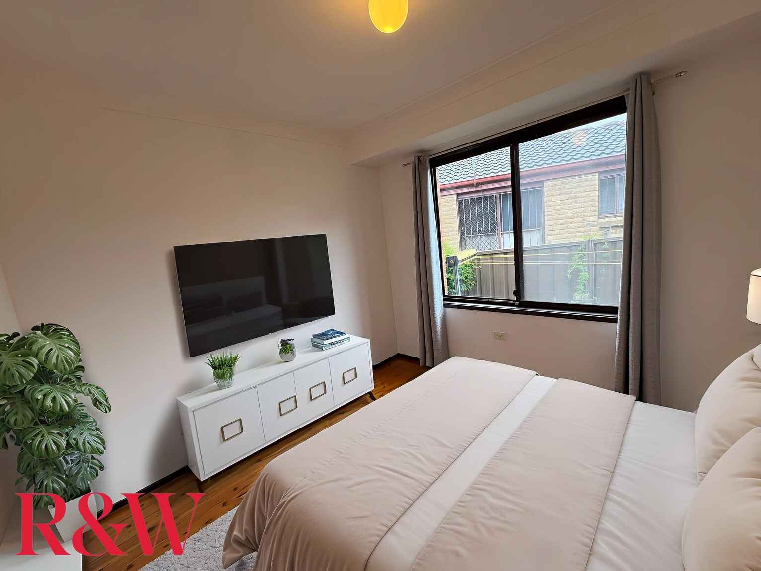 6/31 Belmont Road Glenfield