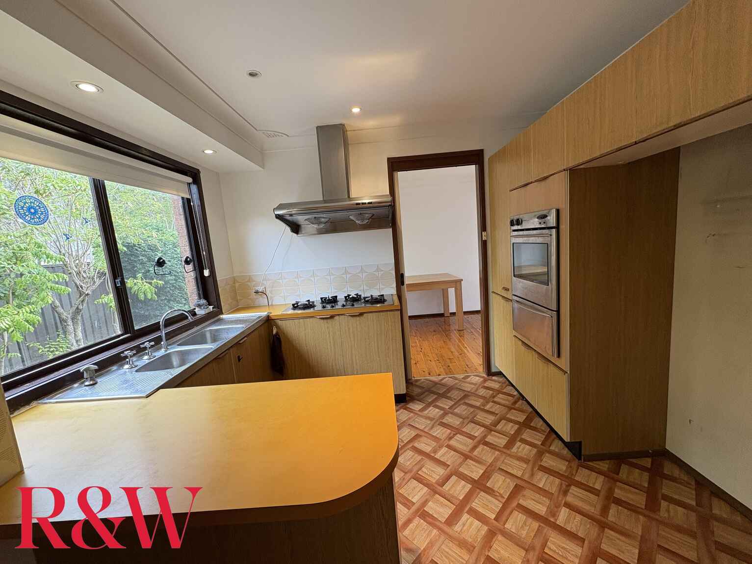 6/31 Belmont Road Glenfield