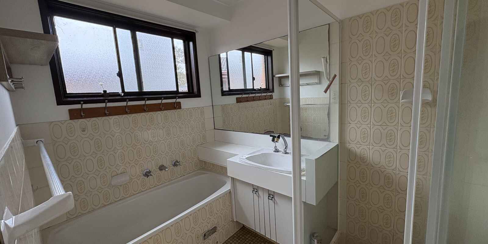 6/31 Belmont Road Glenfield