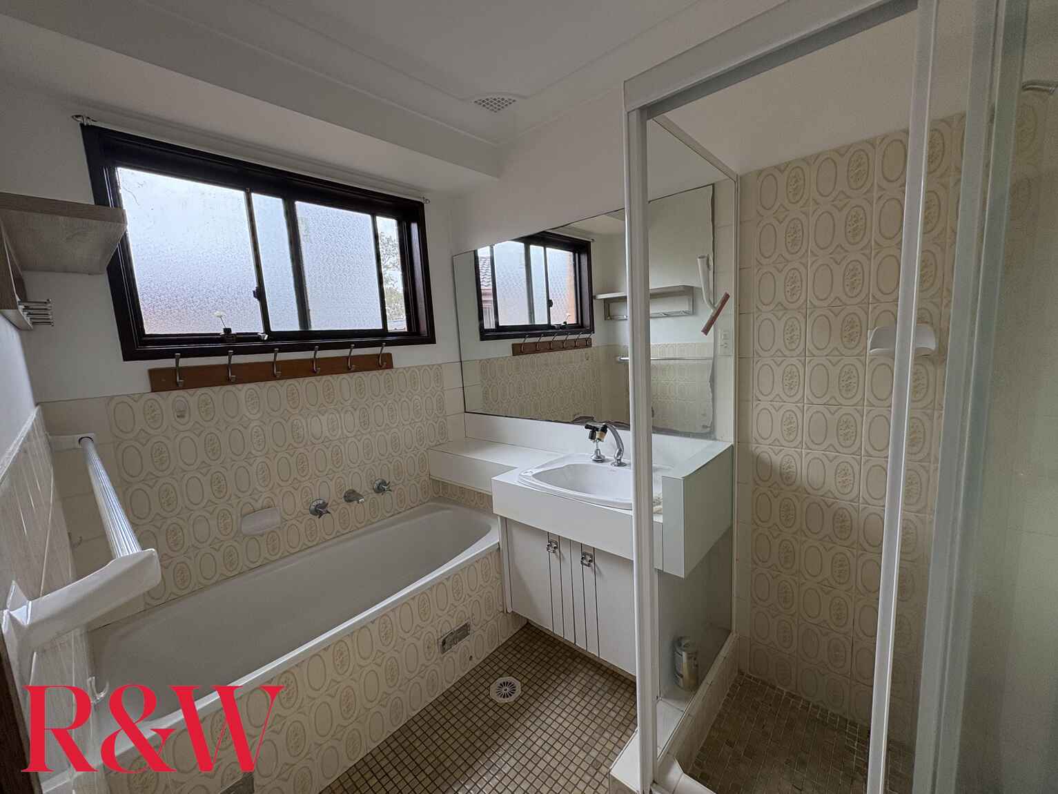 6/31 Belmont Road Glenfield