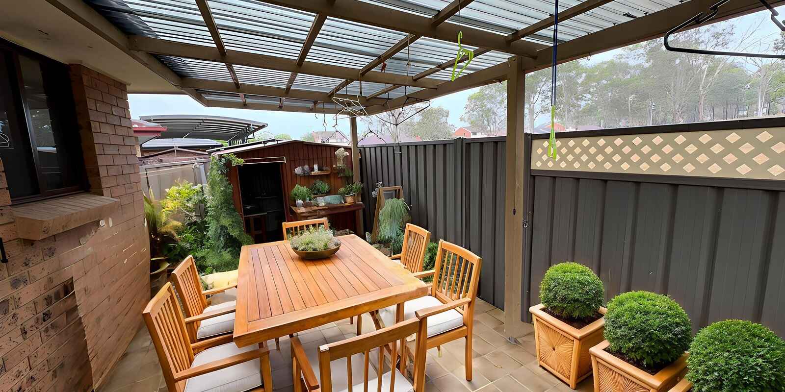 6/31 Belmont Road Glenfield