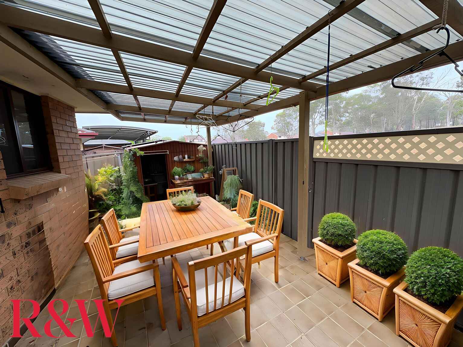 6/31 Belmont Road Glenfield