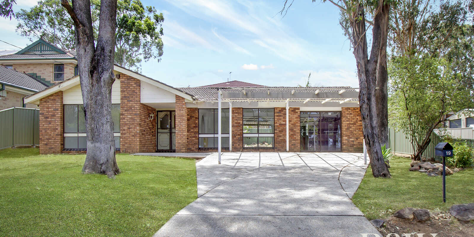 19 George Street Mount Druitt