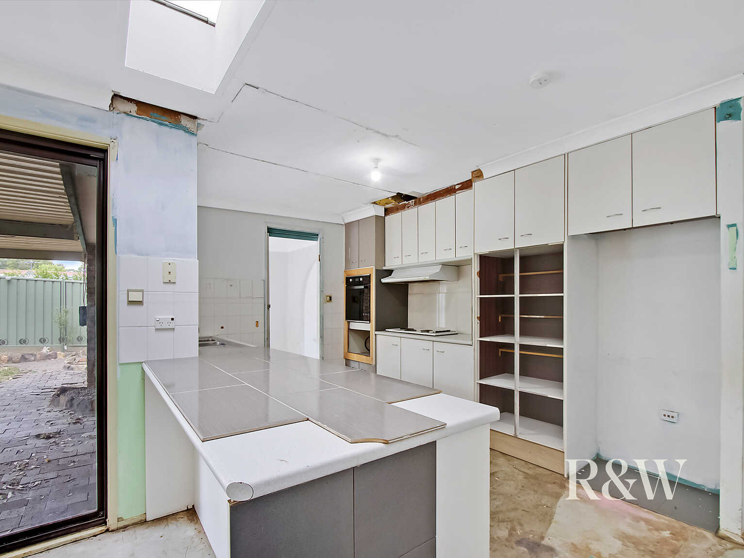 19 George Street Mount Druitt