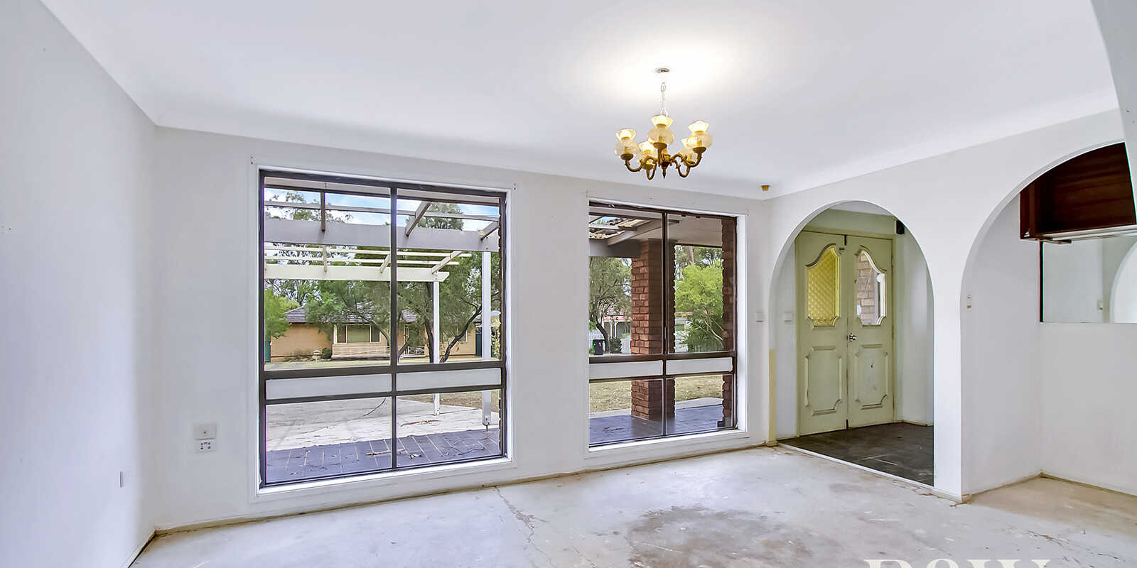 19 George Street Mount Druitt