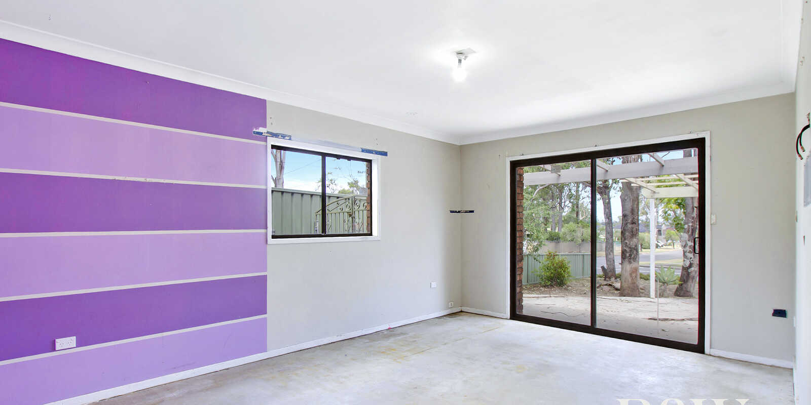 19 George Street Mount Druitt
