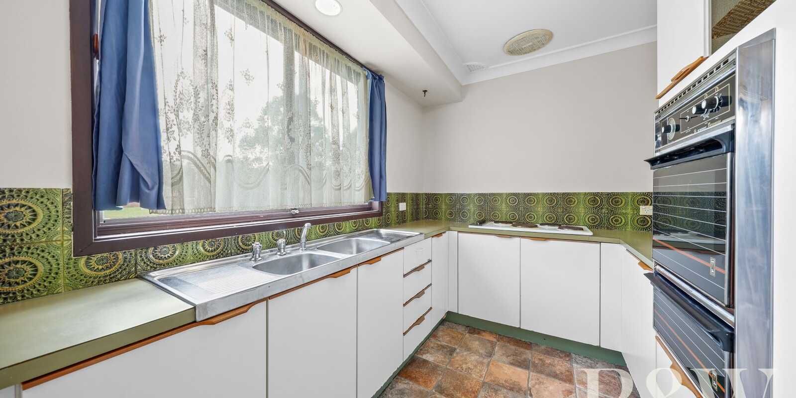 11 Hudson Place Ingleburn 11 Hudson Place Ingleburn