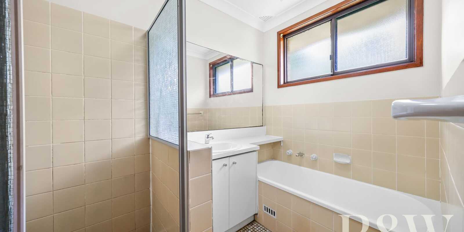 11 Hudson Place Ingleburn 11 Hudson Place Ingleburn