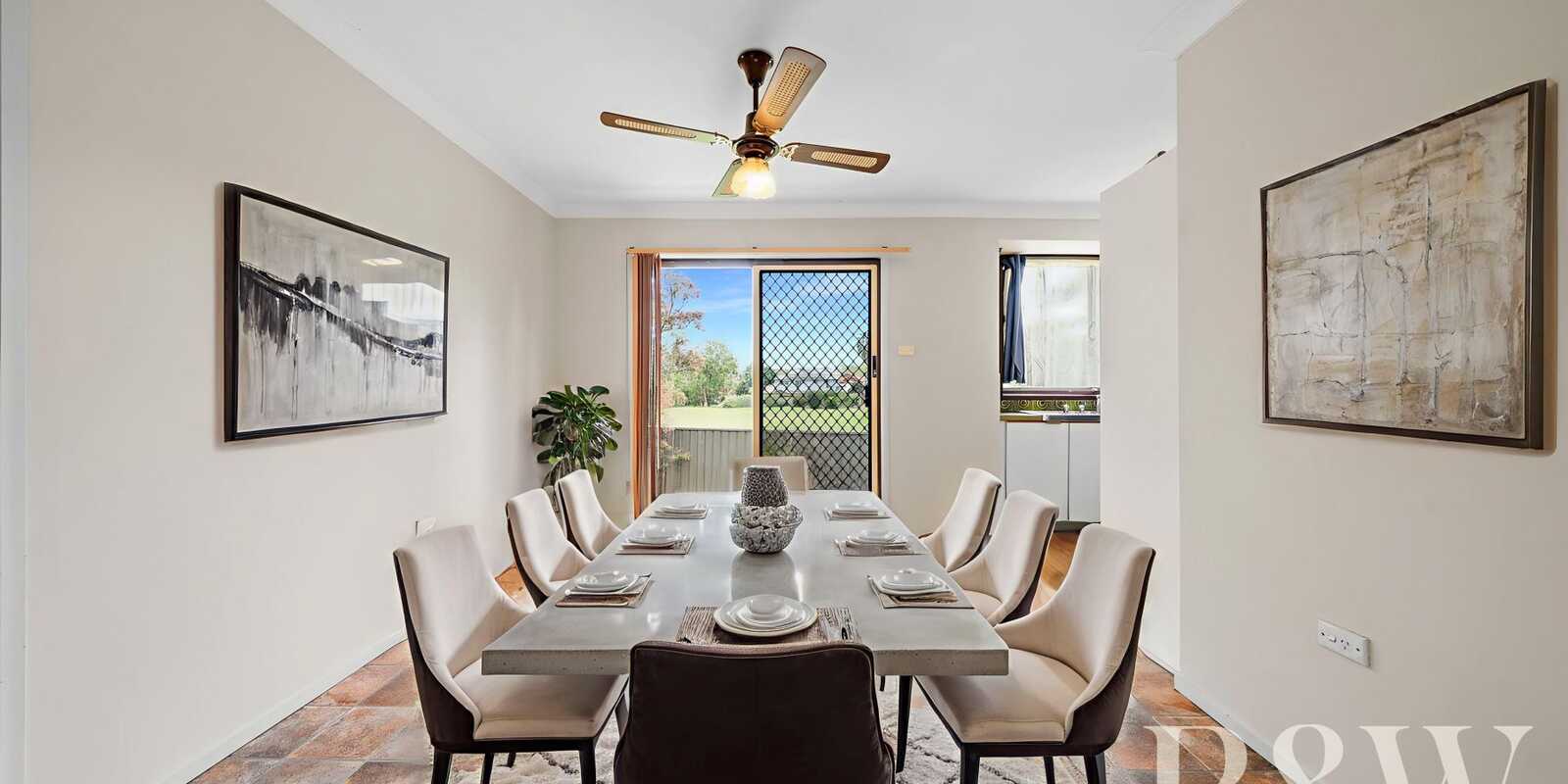 11 Hudson Place Ingleburn 11 Hudson Place Ingleburn