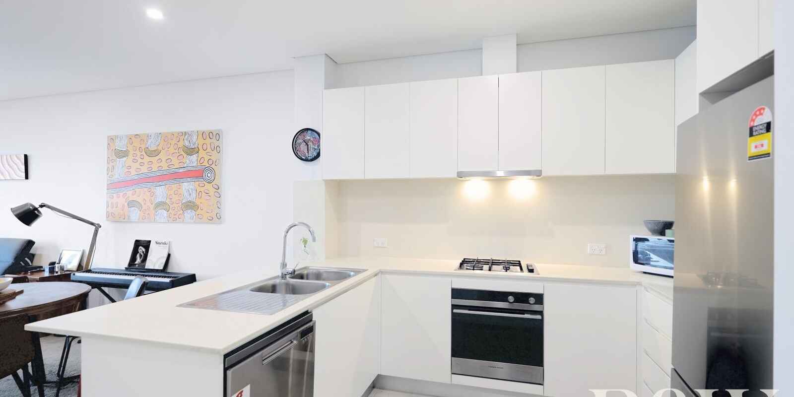 403/114 Station Street Penrith