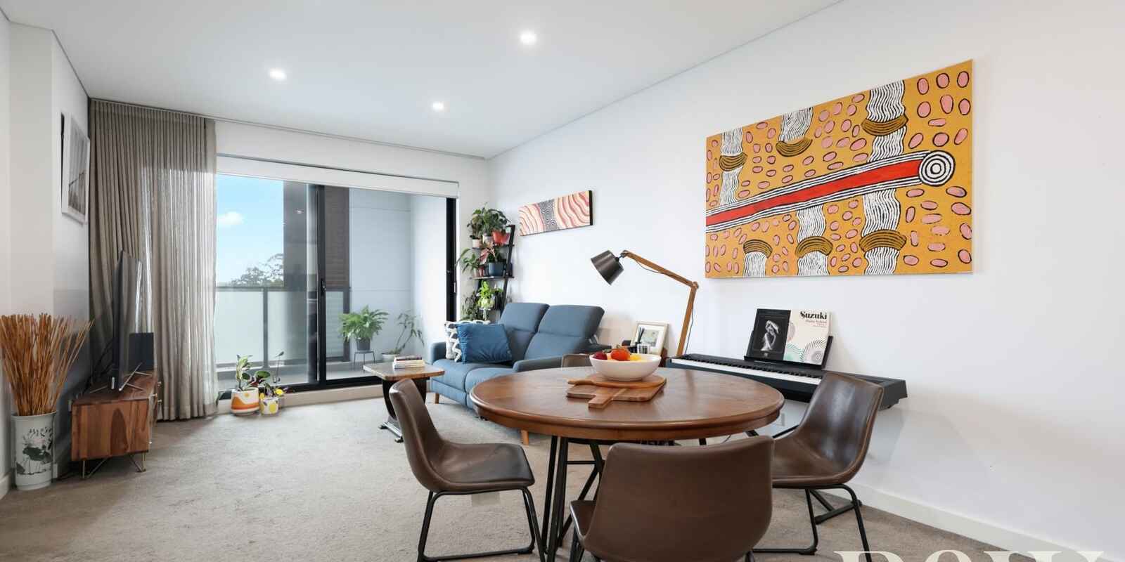 403/114 Station Street Penrith