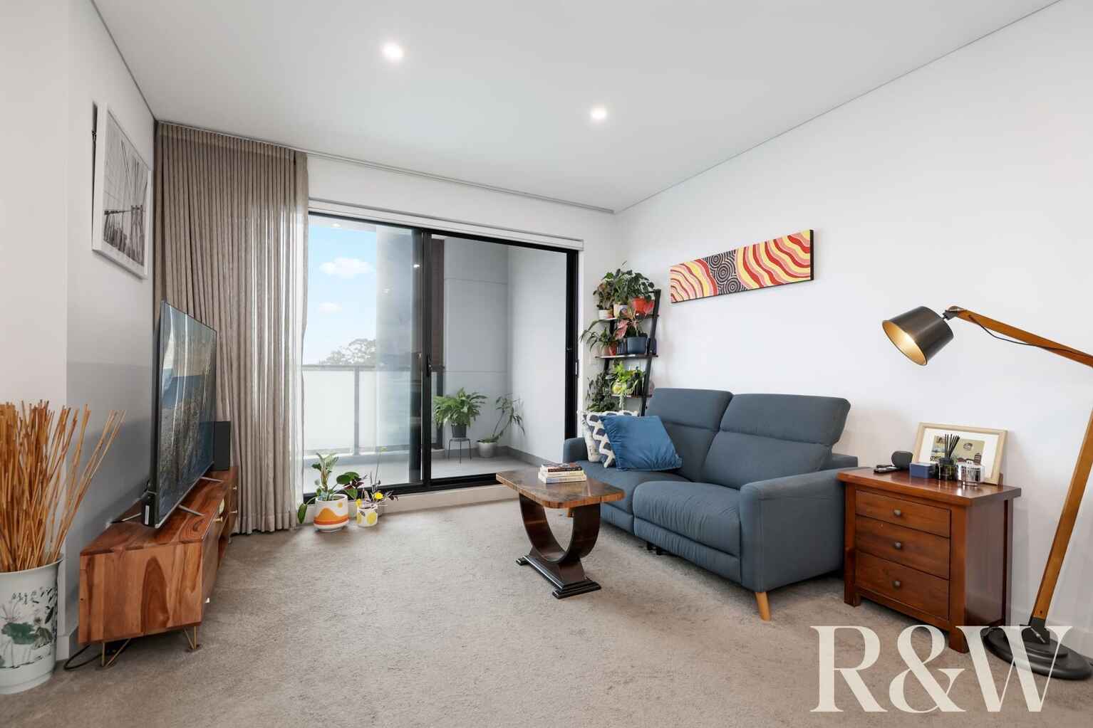 403/114 Station Street Penrith