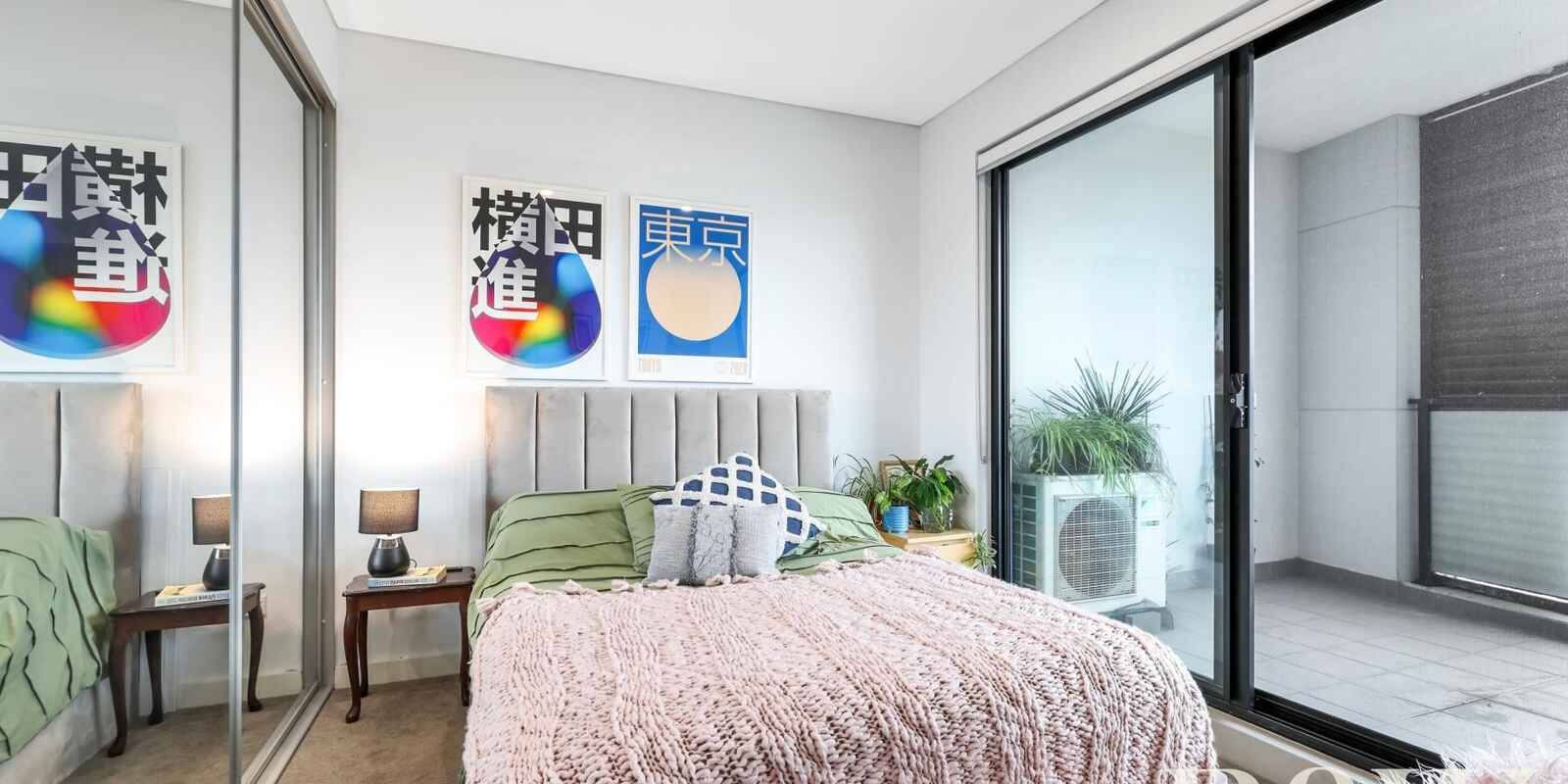 403/114 Station Street Penrith