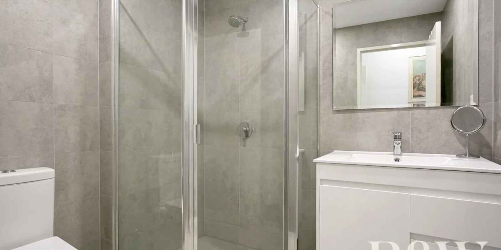 403/114 Station Street Penrith