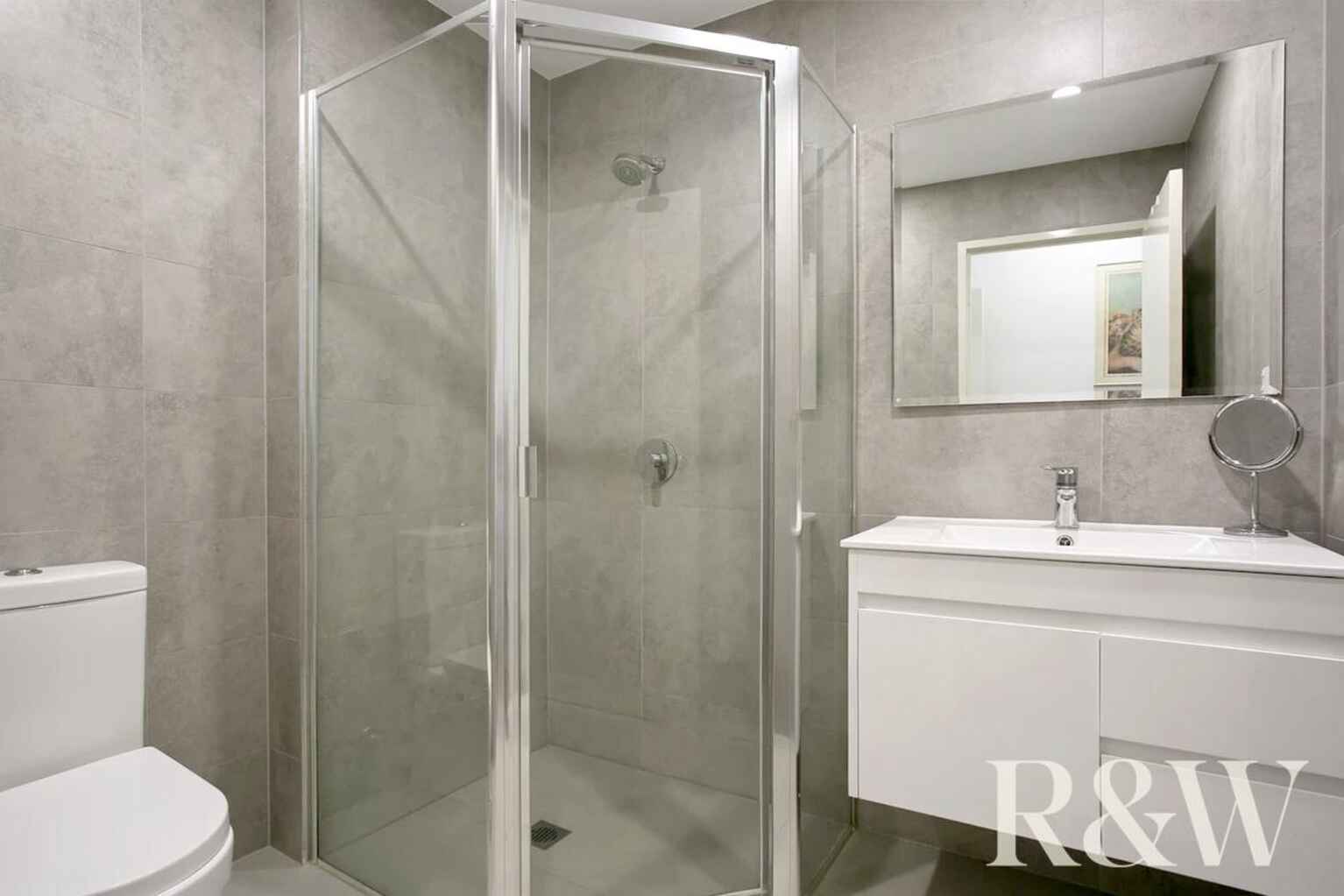 403/114 Station Street Penrith