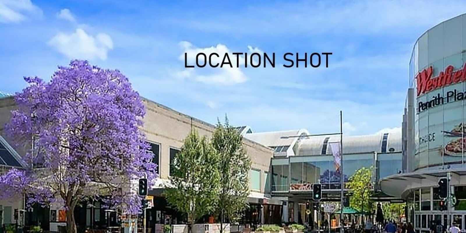 403/114 Station Street Penrith