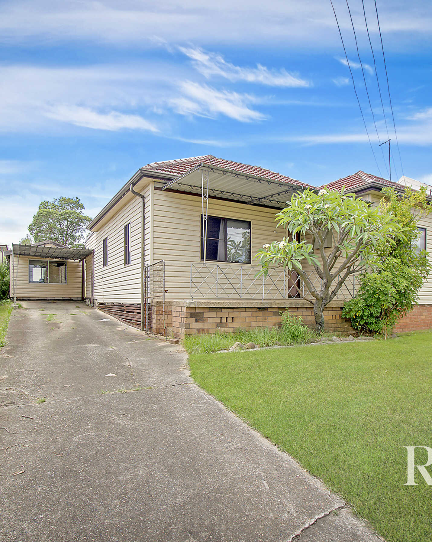52 Balmoral Street Blacktown