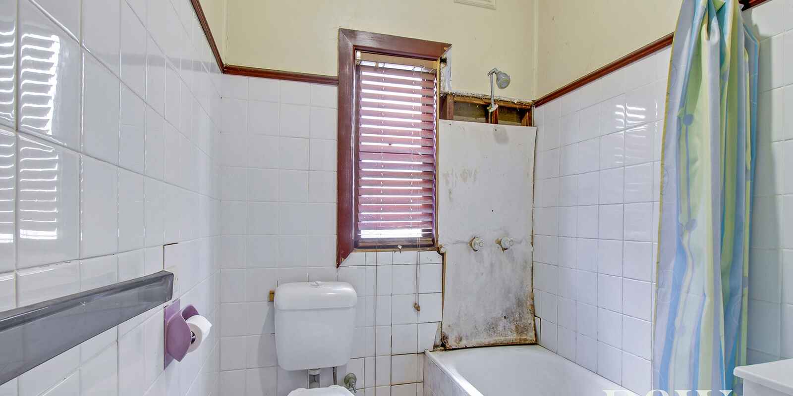 52 Balmoral Street Blacktown