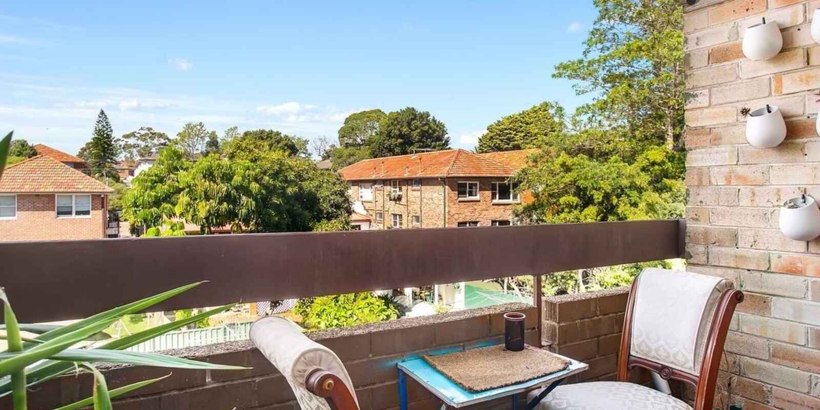 16/19-25 Pile Street Marrickville 16/19-25 Pile Street Marrickville