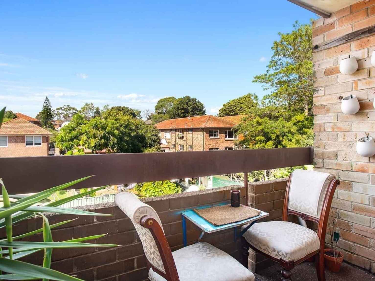 16/19-25 Pile Street Marrickville 16/19-25 Pile Street Marrickville