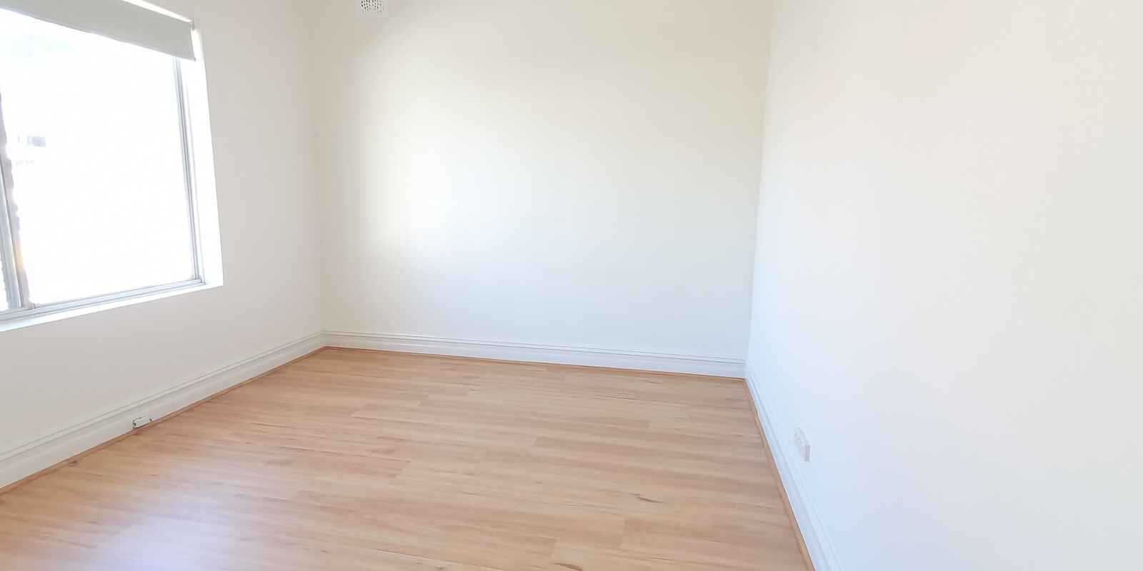 8 Middle Street Kingsford