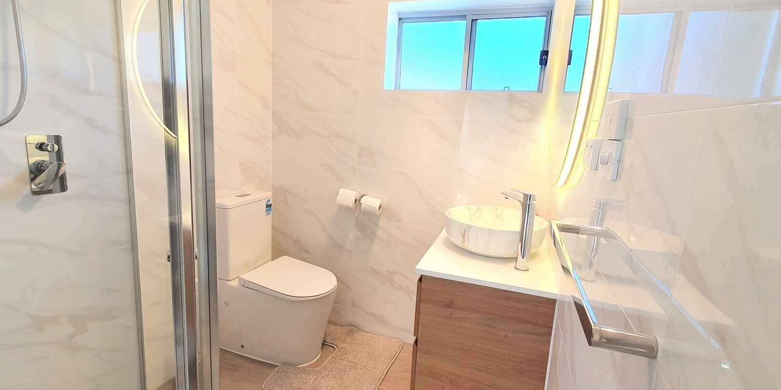 8 Middle Street Kingsford